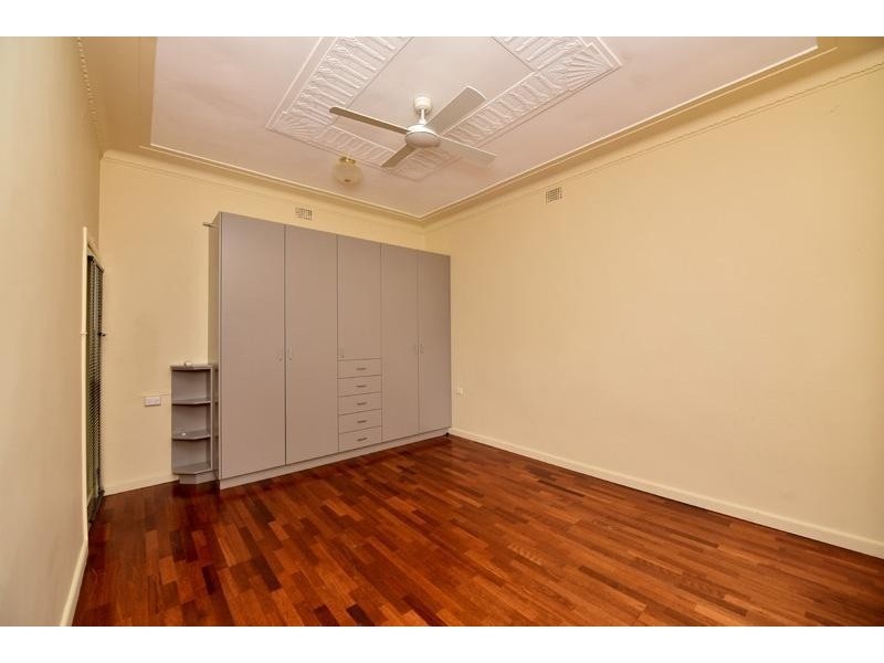 124 George Street, Gunnedah NSW 2380