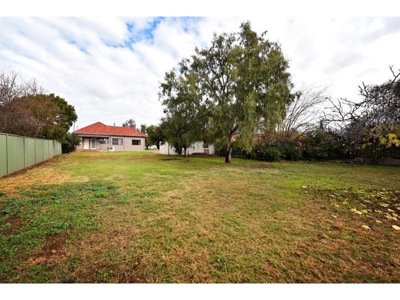 124 George Street, Gunnedah NSW 2380