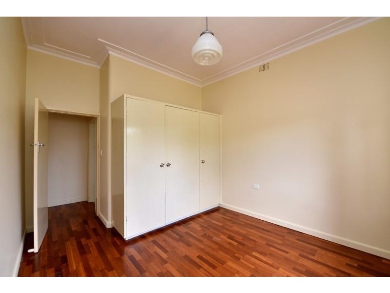 124 George Street, Gunnedah NSW 2380