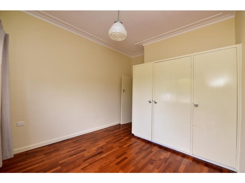 124 George Street, Gunnedah NSW 2380