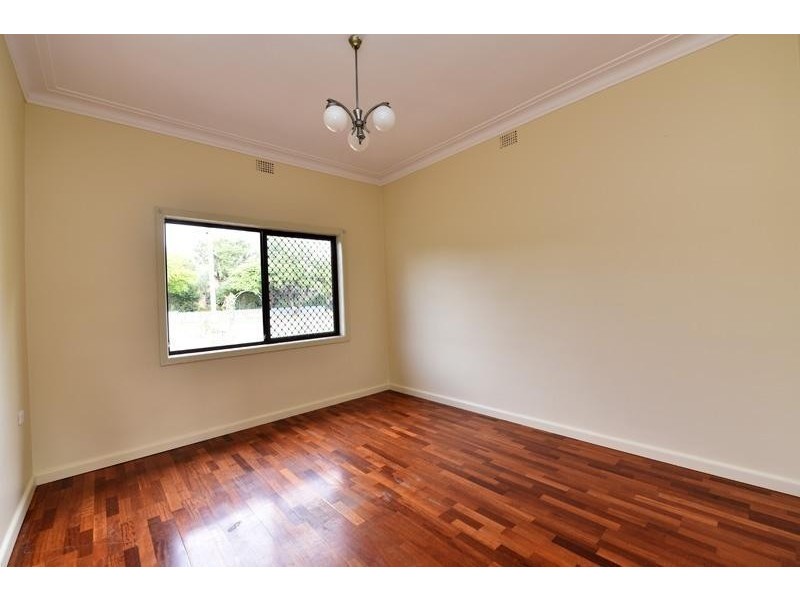 124 George Street, Gunnedah NSW 2380