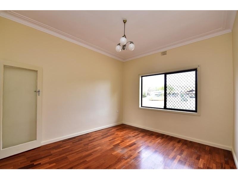 124 George Street, Gunnedah NSW 2380