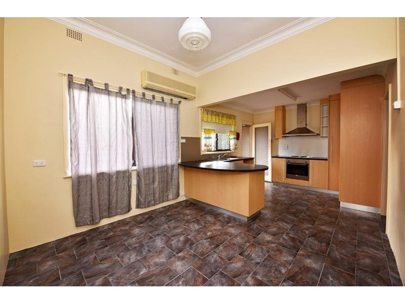 124 George Street, Gunnedah NSW 2380