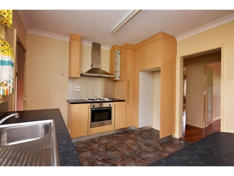 124 George Street, Gunnedah NSW 2380