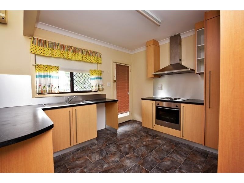 124 George Street, Gunnedah NSW 2380