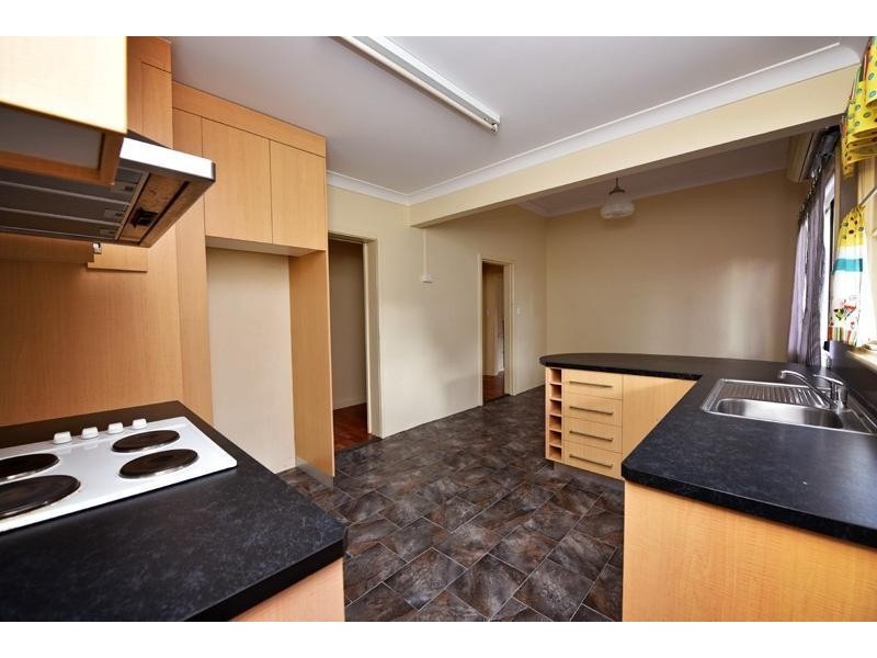 124 George Street, Gunnedah NSW 2380