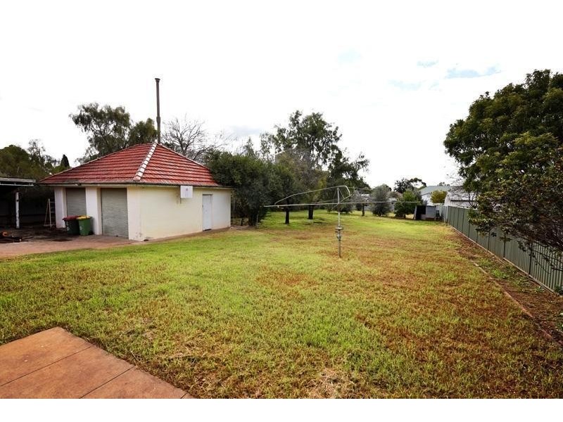 124 George Street, Gunnedah NSW 2380