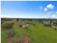 “Rocky Point Vista”/ Ross Road, Gunnedah NSW 2380