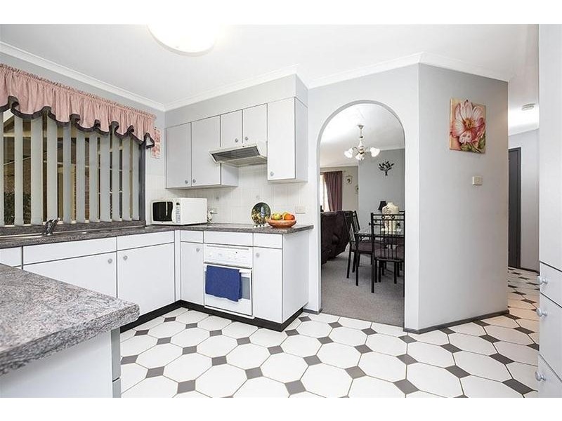 “Rocky Point Vista”/ Ross Road, Gunnedah NSW 2380