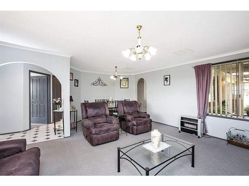 “Rocky Point Vista”/ Ross Road, Gunnedah NSW 2380