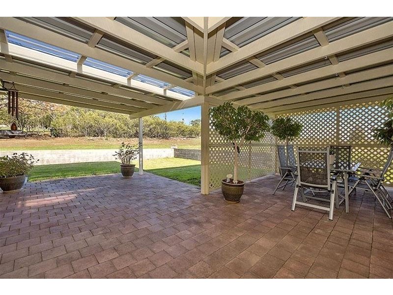 “Rocky Point Vista”/ Ross Road, Gunnedah NSW 2380