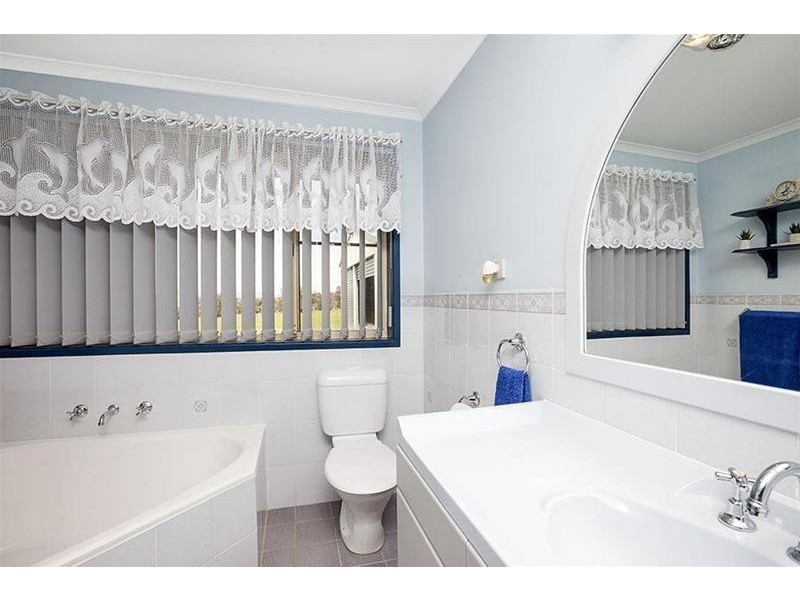 “Rocky Point Vista”/ Ross Road, Gunnedah NSW 2380