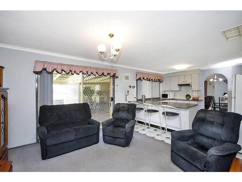 “Rocky Point Vista”/ Ross Road, Gunnedah NSW 2380