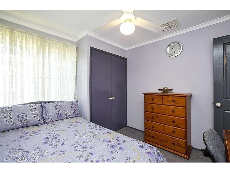 “Rocky Point Vista”/ Ross Road, Gunnedah NSW 2380