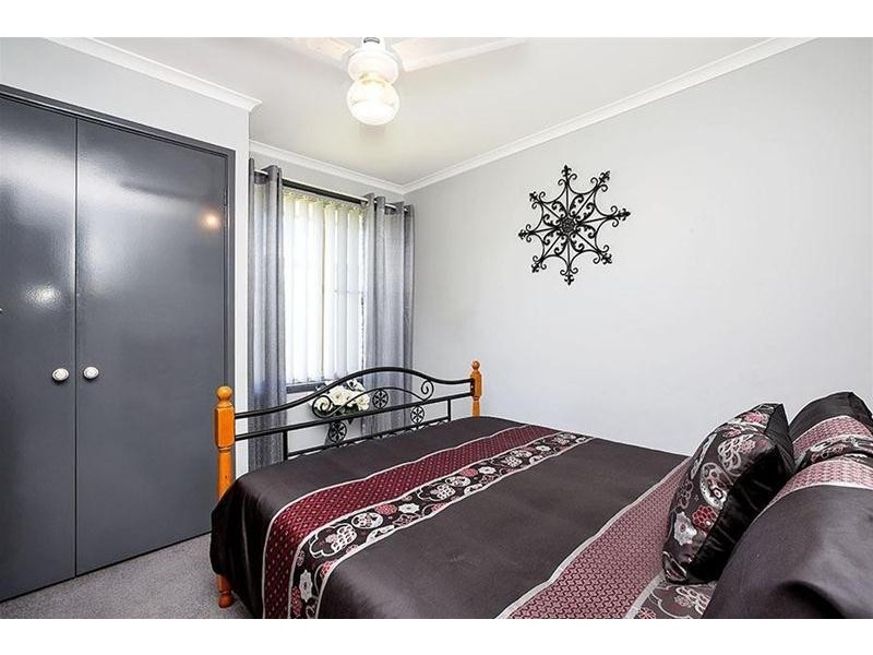 “Rocky Point Vista”/ Ross Road, Gunnedah NSW 2380