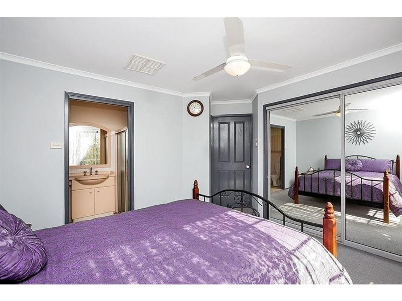 “Rocky Point Vista”/ Ross Road, Gunnedah NSW 2380