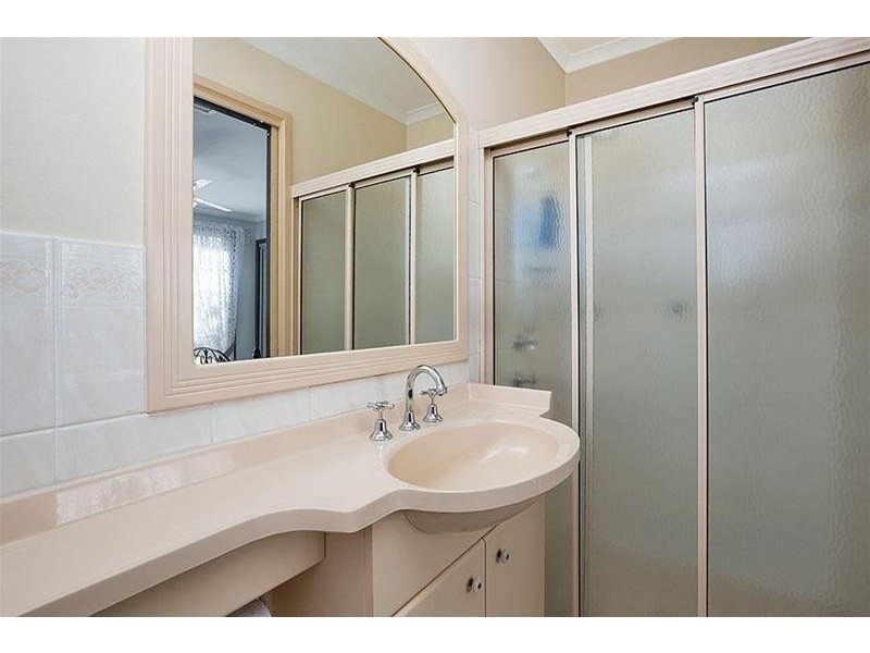 “Rocky Point Vista”/ Ross Road, Gunnedah NSW 2380