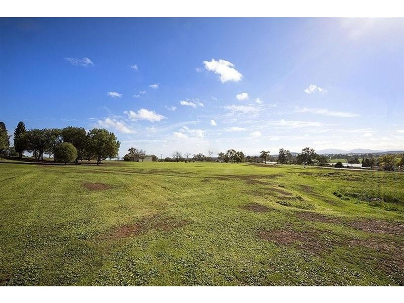 “Rocky Point Vista”/ Ross Road, Gunnedah NSW 2380