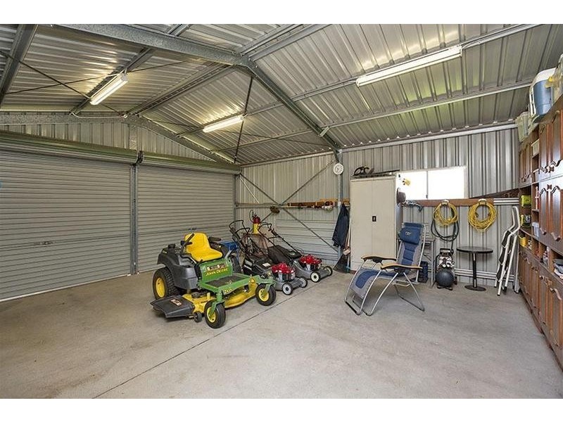 “Rocky Point Vista”/ Ross Road, Gunnedah NSW 2380