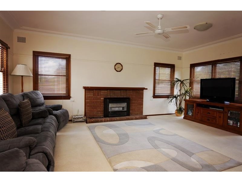 163 George Street, Gunnedah NSW 2380