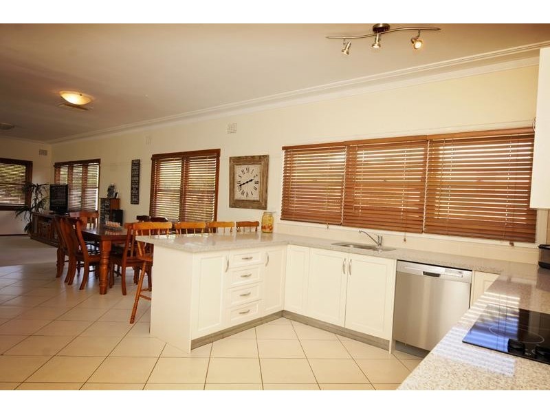 163 George Street, Gunnedah NSW 2380