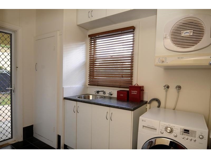 163 George Street, Gunnedah NSW 2380