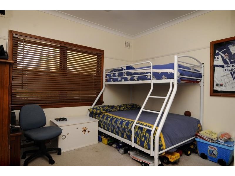 163 George Street, Gunnedah NSW 2380