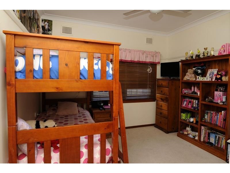 163 George Street, Gunnedah NSW 2380