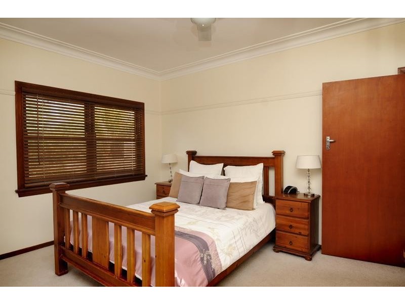 163 George Street, Gunnedah NSW 2380