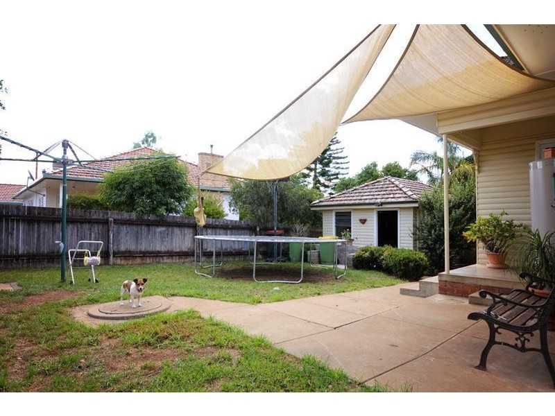 163 George Street, Gunnedah NSW 2380