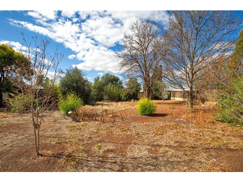 4 Sanders Place, Gunnedah NSW 2380