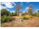 4 Sanders Place, Gunnedah NSW 2380