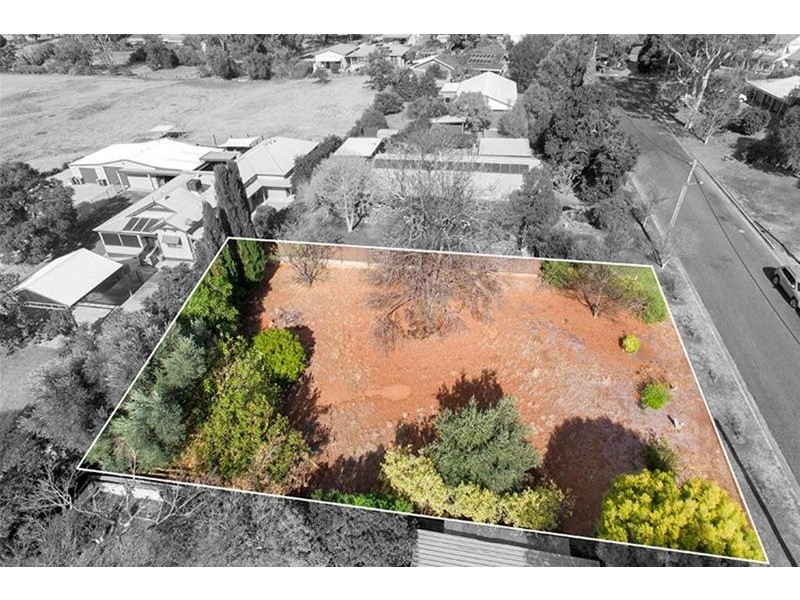 4 Sanders Place, Gunnedah NSW 2380