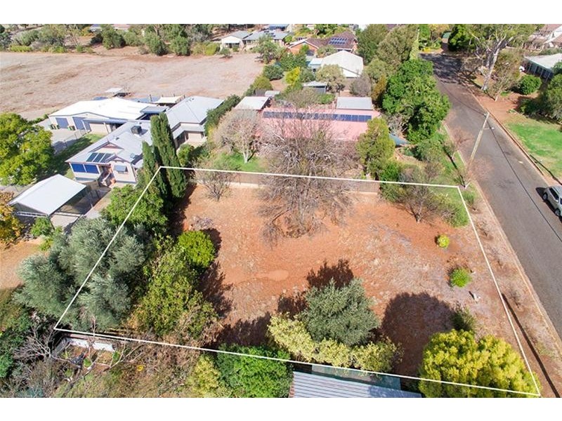 4 Sanders Place, Gunnedah NSW 2380