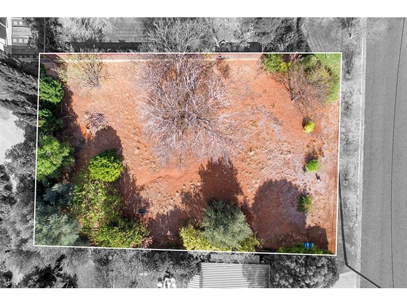 4 Sanders Place, Gunnedah NSW 2380