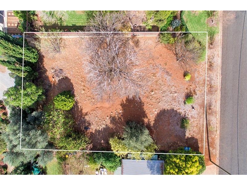 4 Sanders Place, Gunnedah NSW 2380