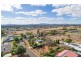 4 Sanders Place, Gunnedah NSW 2380