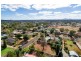 4 Sanders Place, Gunnedah NSW 2380