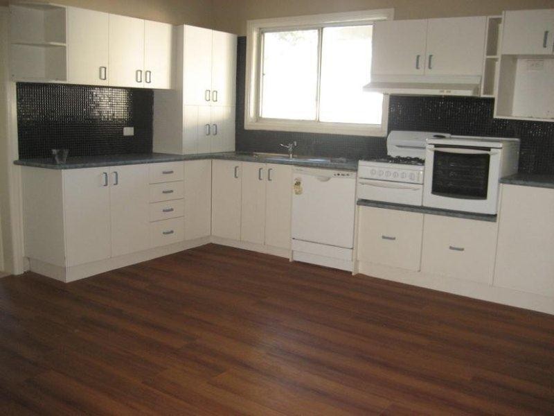 107 Oakham Street, Boggabri NSW 2382