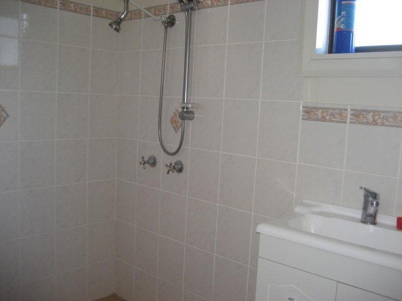 107 Oakham Street, Boggabri NSW 2382