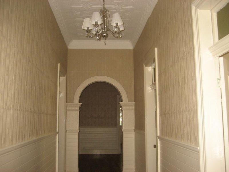 107 Oakham Street, Boggabri NSW 2382