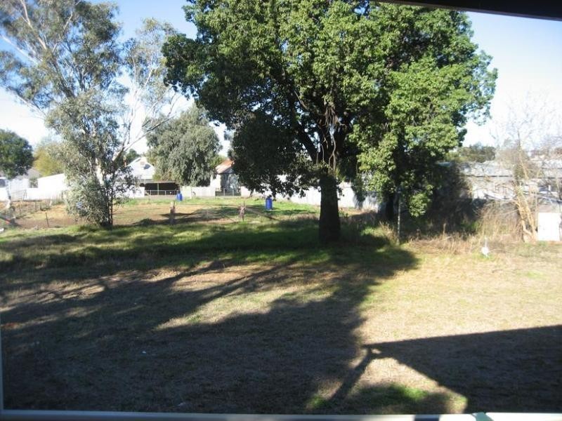 107 Oakham Street, Boggabri NSW 2382