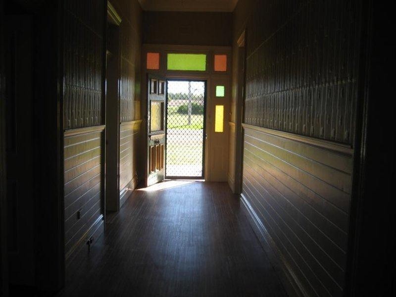 107 Oakham Street, Boggabri NSW 2382