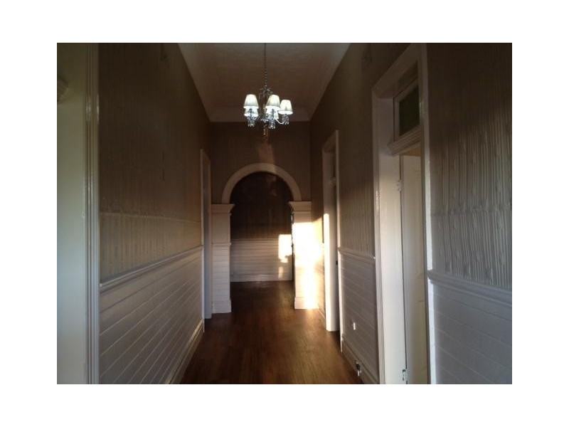 107 Oakham Street, Boggabri NSW 2382