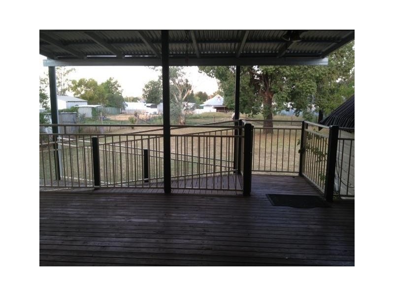 107 Oakham Street, Boggabri NSW 2382