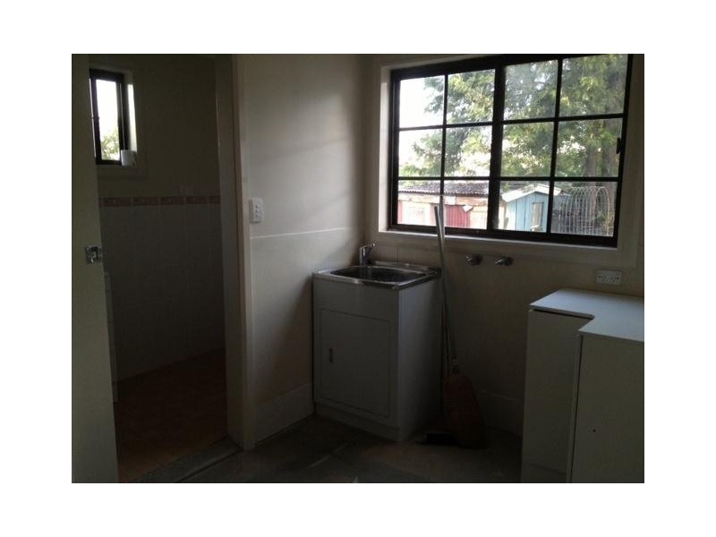 107 Oakham Street, Boggabri NSW 2382