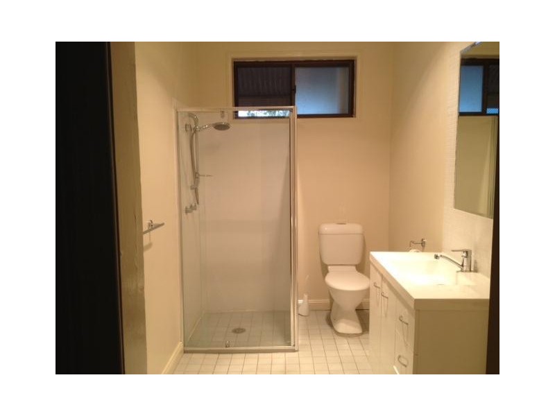 107 Oakham Street, Boggabri NSW 2382