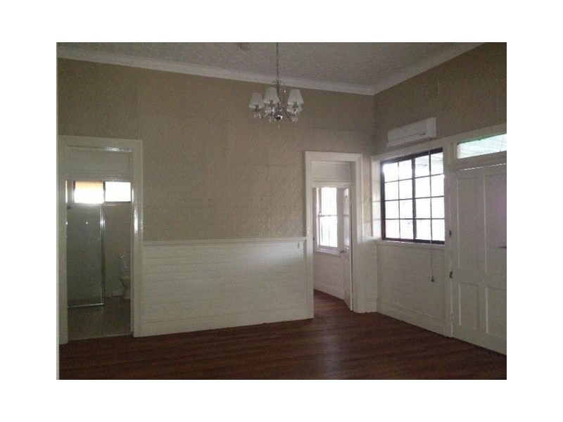 107 Oakham Street, Boggabri NSW 2382