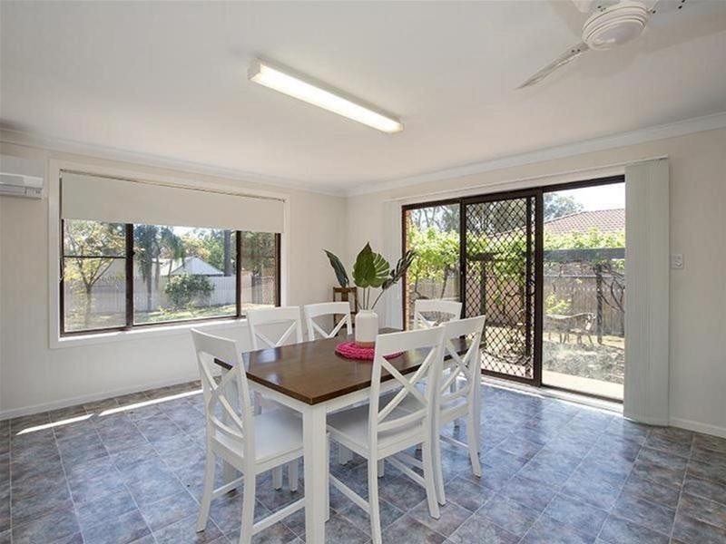 20 Jensen Street, Gunnedah NSW 2380