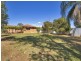 20 Jensen Street, Gunnedah NSW 2380